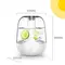 ჰაერის დამატენიანებელი Xiaomi Deerma DEM-F325, 25W, 5L, Humidifier, White, 2 imageჰაერის დამატენიანებელი Xiaomi Deerma DEM-F325, 25W, 5L, Humidifier, White, 2 imageჰაერის დამატენიანებელი Xiaomi Deerma DEM-F325, 25W, 5L, Humidifier, White, 2 image