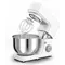 Kitchen mixer TEFAL QB150138Kitchen mixer TEFAL QB150138Kitchen mixer TEFAL QB150138