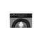 Washing machine Beko WM218CG, 4 imageWashing machine Beko WM218CG, 4 imageWashing machine Beko WM218CG, 4 image