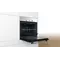 Built-in electric oven BOSCH HBF011BR0T, 3 imageBuilt-in electric oven BOSCH HBF011BR0T, 3 imageBuilt-in electric oven BOSCH HBF011BR0T, 3 image
