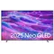 TV SAMSUNG QE100QN80FUXRUTV SAMSUNG QE100QN80FUXRUTV SAMSUNG QE100QN80FUXRU