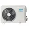 კონდიციონერი MDV By MIDEA MDSC-09HRDN8-IK, 20-25m², Inverter, Air Conditioner, White, 4 imageკონდიციონერი MDV By MIDEA MDSC-09HRDN8-IK, 20-25m², Inverter, Air Conditioner, White, 4 imageკონდიციონერი MDV By MIDEA MDSC-09HRDN8-IK, 20-25m², Inverter, Air Conditioner, White, 4 image
