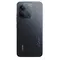 მობილური ტელეფონი Xiaomi Redmi 15C 8GB/256GB Midnight Black, 4 imageმობილური ტელეფონი Xiaomi Redmi 15C 8GB/256GB Midnight Black, 4 imageმობილური ტელეფონი Xiaomi Redmi 15C 8GB/256GB Midnight Black, 4 image