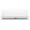 კონდიციონერი MDV By MIDEA MDSAF-18HRN8-IK (RG10), 50-60m², ON/OFF, Air Conditioner, Whiteკონდიციონერი MDV By MIDEA MDSAF-18HRN8-IK (RG10), 50-60m², ON/OFF, Air Conditioner, Whiteკონდიციონერი MDV By MIDEA MDSAF-18HRN8-IK (RG10), 50-60m², ON/OFF, Air Conditioner, White