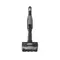 Vacuum cleaner Samsung VC21K5170HG/EV Hepa13, 2100W, Suction-440w, Noise-84dBA, Weight-5.5 kg, 294x337x450, 4 imageVacuum cleaner Samsung VC21K5170HG/EV Hepa13, 2100W, Suction-440w, Noise-84dBA, Weight-5.5 kg, 294x337x450, 4 imageVacuum cleaner Samsung VC21K5170HG/EV Hepa13, 2100W, Suction-440w, Noise-84dBA, Weight-5.5 kg, 294x337x450, 4 image