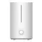 Air humidifier XIAOMI 2 Lite/BHR6605EUAir humidifier XIAOMI 2 Lite/BHR6605EUAir humidifier XIAOMI 2 Lite/BHR6605EU