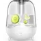 ჰაერის დამატენიანებელი Xiaomi Deerma DEM-F325, 25W, 5L, Humidifier, Whiteჰაერის დამატენიანებელი Xiaomi Deerma DEM-F325, 25W, 5L, Humidifier, Whiteჰაერის დამატენიანებელი Xiaomi Deerma DEM-F325, 25W, 5L, Humidifier, White