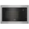 Built-in microwave oven Beko BMGB 25332 BGBuilt-in microwave oven Beko BMGB 25332 BGBuilt-in microwave oven Beko BMGB 25332 BG