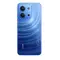 Mobile phone Xiaomi Redmi 15C 8GB/256GB Moonlight Blue, 7 imageMobile phone Xiaomi Redmi 15C 8GB/256GB Moonlight Blue, 7 imageMobile phone Xiaomi Redmi 15C 8GB/256GB Moonlight Blue, 7 image