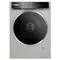 Washing machine BOSCH WGB2440XME/SETWashing machine BOSCH WGB2440XME/SETWashing machine BOSCH WGB2440XME/SET