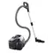 Vacuum cleaner LG VC83209UHAS.AFSQCIS, 2 imageVacuum cleaner LG VC83209UHAS.AFSQCIS, 2 imageVacuum cleaner LG VC83209UHAS.AFSQCIS, 2 image