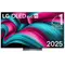 ტელევიზორი LG OLED48C5RLA.AMCNტელევიზორი LG OLED48C5RLA.AMCNტელევიზორი LG OLED48C5RLA.AMCN