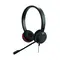 Headset Jabra 5399-823-309 EVOLVE 30 II MS Stereo USB Black, 2 imageHeadset Jabra 5399-823-309 EVOLVE 30 II MS Stereo USB Black, 2 imageHeadset Jabra 5399-823-309 EVOLVE 30 II MS Stereo USB Black, 2 image