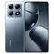 Mobile phone XIAOMI 14T PRO 12GB/512GB BlueMobile phone XIAOMI 14T PRO 12GB/512GB BlueMobile phone XIAOMI 14T PRO 12GB/512GB Blue