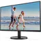 Monitor AOC Q27B3MA, 27", Monitor, QHD, VA, HDMI, DP, 3.5mm, Black, 2 imageMonitor AOC Q27B3MA, 27", Monitor, QHD, VA, HDMI, DP, 3.5mm, Black, 2 imageMonitor AOC Q27B3MA, 27", Monitor, QHD, VA, HDMI, DP, 3.5mm, Black, 2 image