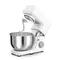 Kitchen mixer TEFAL QB150138, 3 imageKitchen mixer TEFAL QB150138, 3 imageKitchen mixer TEFAL QB150138, 3 image