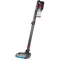 Vacuum Cleaner Shark IZ300EUT, 72W, 0.7L, BlackVacuum Cleaner Shark IZ300EUT, 72W, 0.7L, BlackVacuum Cleaner Shark IZ300EUT, 72W, 0.7L, Black