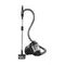 Vacuum cleaner Samsung VC21K5170HG/EV Hepa13, 2100W, Suction-440w, Noise-84dBA, Weight-5.5 kg, 294x337x450Vacuum cleaner Samsung VC21K5170HG/EV Hepa13, 2100W, Suction-440w, Noise-84dBA, Weight-5.5 kg, 294x337x450Vacuum cleaner Samsung VC21K5170HG/EV Hepa13, 2100W, Suction-440w, Noise-84dBA, Weight-5.5 kg, 294x337x450