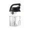 Vacuum cleaner Samsung VC21K5170HG/EV Hepa13, 2100W, Suction-440w, Noise-84dBA, Weight-5.5 kg, 294x337x450, 6 imageVacuum cleaner Samsung VC21K5170HG/EV Hepa13, 2100W, Suction-440w, Noise-84dBA, Weight-5.5 kg, 294x337x450, 6 imageVacuum cleaner Samsung VC21K5170HG/EV Hepa13, 2100W, Suction-440w, Noise-84dBA, Weight-5.5 kg, 294x337x450, 6 image