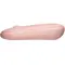 Mouse 2E - MF300 Silent WL BT Mallow pink/2E-MF300WPN, 2 imageMouse 2E - MF300 Silent WL BT Mallow pink/2E-MF300WPN, 2 imageMouse 2E - MF300 Silent WL BT Mallow pink/2E-MF300WPN, 2 image