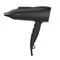 Hair dryer Panasonic EH-NE85-K865, 2 imageHair dryer Panasonic EH-NE85-K865, 2 imageHair dryer Panasonic EH-NE85-K865, 2 image