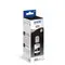 Cartridge EPSON ORIGINAL (C13T00Q140) I/C (pb) 105 ECOTANK PIGMENT BLACK INK BOTTLE L7180, 3 imageCartridge EPSON ORIGINAL (C13T00Q140) I/C (pb) 105 ECOTANK PIGMENT BLACK INK BOTTLE L7180, 3 imageCartridge EPSON ORIGINAL (C13T00Q140) I/C (pb) 105 ECOTANK PIGMENT BLACK INK BOTTLE L7180, 3 image