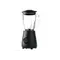 Blender Electrolux E3TB1-4GGBlender Electrolux E3TB1-4GGBlender Electrolux E3TB1-4GG