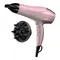 Hair dryer REMINGTON D5901Hair dryer REMINGTON D5901Hair dryer REMINGTON D5901
