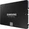 მყარი დისკი Samsung SSD 870 EVO 1TB 2.5" 560R/530W SSD, 2 imageმყარი დისკი Samsung SSD 870 EVO 1TB 2.5" 560R/530W SSD, 2 imageმყარი დისკი Samsung SSD 870 EVO 1TB 2.5" 560R/530W SSD, 2 image