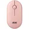 Mouse 2E - MF300 Silent WL BT Mallow pink/2E-MF300WPNMouse 2E - MF300 Silent WL BT Mallow pink/2E-MF300WPNMouse 2E - MF300 Silent WL BT Mallow pink/2E-MF300WPN