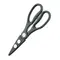 სამზარეულოს მაკრატელი Ardesto Kitchen scissor with cover Gemini, green, s/s, pp, 2 imageსამზარეულოს მაკრატელი Ardesto Kitchen scissor with cover Gemini, green, s/s, pp, 2 imageსამზარეულოს მაკრატელი Ardesto Kitchen scissor with cover Gemini, green, s/s, pp, 2 image