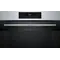 BOSCH HJG852YS0 electric oven, 3 imageBOSCH HJG852YS0 electric oven, 3 imageBOSCH HJG852YS0 electric oven, 3 image