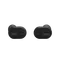 ყურსასმენი JBL Tune Buds 2 Black, 2 imageყურსასმენი JBL Tune Buds 2 Black, 2 imageყურსასმენი JBL Tune Buds 2 Black, 2 image