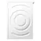 BOSCH WTN86211ME dryer machine, 2 imageBOSCH WTN86211ME dryer machine, 2 imageBOSCH WTN86211ME dryer machine, 2 image
