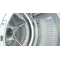 BOSCH WTN86211ME dryer machine, 3 imageBOSCH WTN86211ME dryer machine, 3 imageBOSCH WTN86211ME dryer machine, 3 image