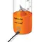 NutriBullet NBP003PA McLaren Blender - Orange, 2 imageNutriBullet NBP003PA McLaren Blender - Orange, 2 imageNutriBullet NBP003PA McLaren Blender - Orange, 2 image