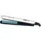 Hair straightener REMINGTON S8500Hair straightener REMINGTON S8500Hair straightener REMINGTON S8500