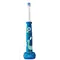 Electric toothbrush Sencor SOC 0910BL Children ToothbrushElectric toothbrush Sencor SOC 0910BL Children ToothbrushElectric toothbrush Sencor SOC 0910BL Children Toothbrush