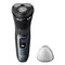 Shaver Philips - S3144/00 Men's electric shaverShaver Philips - S3144/00 Men's electric shaverShaver Philips - S3144/00 Men's electric shaver