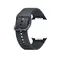 სმარტ საათის სამაჯური Samsung Watchband Watch 8 Sport Graphite (M/L) (ET-SNL33LBEGRU)სმარტ საათის სამაჯური Samsung Watchband Watch 8 Sport Graphite (M/L) (ET-SNL33LBEGRU)სმარტ საათის სამაჯური Samsung Watchband Watch 8 Sport Graphite (M/L) (ET-SNL33LBEGRU)