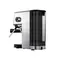 Coffee machine Xiaomi Semi Automatic Espresso Machine, 4 imageCoffee machine Xiaomi Semi Automatic Espresso Machine, 4 imageCoffee machine Xiaomi Semi Automatic Espresso Machine, 4 image
