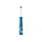 Electric toothbrush Sencor SOC 0910BL Children Toothbrush, 4 imageElectric toothbrush Sencor SOC 0910BL Children Toothbrush, 4 imageElectric toothbrush Sencor SOC 0910BL Children Toothbrush, 4 image