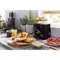 ტოსტერი PHILIPS HD2582/90, 3 imageტოსტერი PHILIPS HD2582/90, 3 imageტოსტერი PHILIPS HD2582/90, 3 image