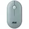 მაუსი 2E - 2E MF300 Silent WL BT Ashen green/2E-MF300WGNმაუსი 2E - 2E MF300 Silent WL BT Ashen green/2E-MF300WGNმაუსი 2E - 2E MF300 Silent WL BT Ashen green/2E-MF300WGN
