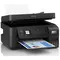 პრინტერი Epson C11CJ65407 EcoTank MFP L5290, MFP, A4, Wi-Fi, USB, Black, 2 imageპრინტერი Epson C11CJ65407 EcoTank MFP L5290, MFP, A4, Wi-Fi, USB, Black, 2 imageპრინტერი Epson C11CJ65407 EcoTank MFP L5290, MFP, A4, Wi-Fi, USB, Black, 2 image