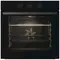 Built-in electric oven GORENJE BO6727E03BGBuilt-in electric oven GORENJE BO6727E03BGBuilt-in electric oven GORENJE BO6727E03BG