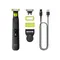 Beard trimmer Philips QP6542/15Beard trimmer Philips QP6542/15Beard trimmer Philips QP6542/15