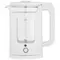 Ardesto Electric Kettle EKL-T31GWArdesto Electric Kettle EKL-T31GWArdesto Electric Kettle EKL-T31GW