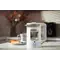 Ardesto Electric Kettle EKL-T31GW, 10 imageArdesto Electric Kettle EKL-T31GW, 10 imageArdesto Electric Kettle EKL-T31GW, 10 image