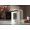 Ardesto Electric Kettle EKL-T31GW, 2 imageArdesto Electric Kettle EKL-T31GW, 2 imageArdesto Electric Kettle EKL-T31GW, 2 image